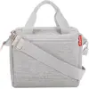 Image de KlickFix, Sacoche pour vélo, (4 l, Sacoche de guidon)