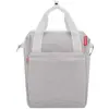 Image de Rixen&kaul Sacoche De Porte-bagages Roomy Gt 12l One Size