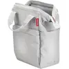 Image de KlickFix, Sacoche pour vélo, (12 l, Sac de porte-bagages)
