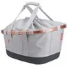 Image de Rixen & Kaul Panier Arrière 21l One Size