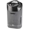 Image de Rixen & Kaul Sacoche De Cadre Bikepack Fork Waterproof 4l One Size