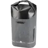 Image de KlickFix, Bagages vélo : accessoires