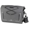 Image de Rixen&kaul Sacoche De Guidon Baggy Wp 4.5l One Size
