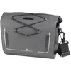 Image de KlickFix, Panier à vélo, (4.50 l)