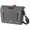 Image de Rixen&kaul Sacoche De Guidon Baggy Mini Wp 2l One Size