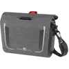 Image de KlickFix, Sacoche pour vélo, (2 l, Sacoche de guidon)