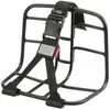 Image de Klickfix Porte-bagages Avant Variorack Sport One Size
