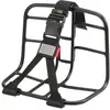 Image de KlickFix, Porte-bagages