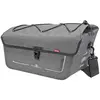 Image de Klickfix Sacoche De Porte-bagages Sport Racktime K0269rsw 12l One Size