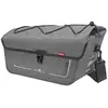 Image de Klickfix Sacoche De Porte-bagages Sport Wp Uniklip 12l One Size