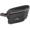 Image de Klickfix Sacoche De Selle Contour Evo 3l One Size