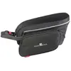 Image de Klickfix Sacoche De Selle Contour Evo 3l One Size