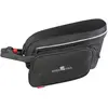 Image de KlickFix, Sacoche pour vélo, (3 l, Sacoche de selle)