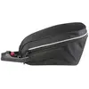 Image de Klickfix Sacoche De Selle Contour Evo Light Adj 2l One Size