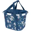 Image de KlickFix, Panier à vélo, (15 l)