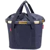 Image de Klickfix Panier Avant Bikebasket 15l One Size
