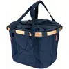 Image de KlickFix, Panier à vélo, (15 l)