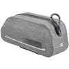 Image de Klickfix Sac étanche K0288w 1.1l One Size