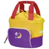 Image de Klickfix Sacoche Lori 4l One Size