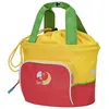 Image de Klickfix Sacoche Lori 4l One Size