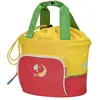 Image de KlickFix, Panier à vélo, (4 l)