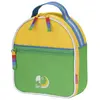 Image de Klickfix Sacoche De Guidon Lori One Size