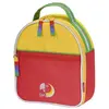 Image de Klickfix Sacoche De Guidon Lori One Size