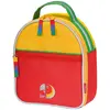 Image de KlickFix, Sacoche pour vélo, (2 l, Sacoche de guidon)