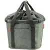 Image de KlickFix, Panier à vélo, (15 l)
