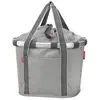 Image de Klickfix Panier Avant Bikebasket 15l One Size