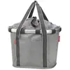Image de KlickFix, Panier à vélo, (15 l)