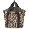 Image de Klickfix Panier Avant Bikebasket 15l One Size