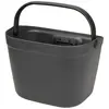 Image de Rixen & Kaul Panier Avant Mio 16l One Size