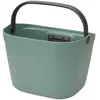 Image de Rixen & Kaul Panier Avant Mio 16l One Size