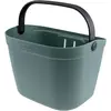 Image de Rixen & Kaul, Panier à vélo, (15 l)