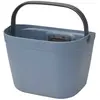 Image de Rixen & Kaul Panier Avant Mio 16l One Size