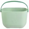 Image de Rixen & Kaul Panier Lori One Size