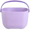 Image de Rixen & Kaul Panier Lori One Size