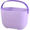Image de Rixen & Kaul, Panier à vélo, (2 l)