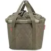 Image de Rixen & Kaul Panier Avant 15l One Size
