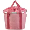 Image de Rixen & Kaul Panier Avant Twist 15l One Size