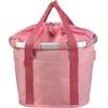 Image de Rixen & Kaul, Panier à vélo, (15 l)