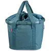 Image de Rixen & Kaul Panier Avant Twist 15l One Size