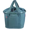 Image de Rixen & Kaul, Panier à vélo, (15 l)