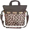 Image de Rixen & Kaul Panier Avant Oval 15l One Size