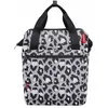 Image de Rixen & Kaul Sacoche Roomy Gt 12l One Size
