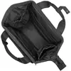 Image de Rixen & Kaul, Sacoche pour vélo, (12 l, Sac de porte-bagages)