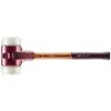 Image de Halder, Marteau, Marteau de protection SIMPLEX (2880 g)