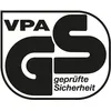 Image de Halder Simlpex EH 3027 Maillet en Caoutchouc/Superplastique 40 mm