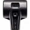 Image de Boîtier en fonte malléable renforcée SIMPLEX - D=40 mm - 3711.040
